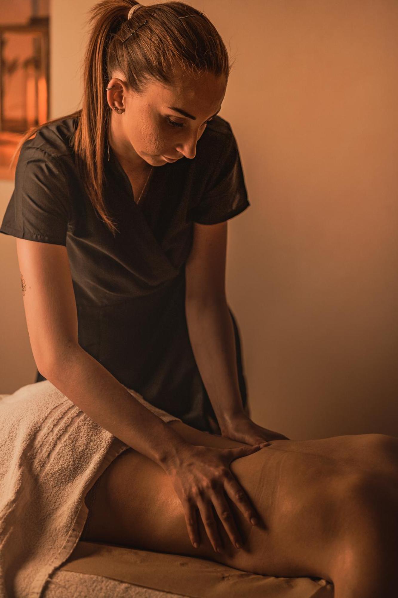 Cristallo Sport & Wellness Hotel Levico Terme Εξωτερικό φωτογραφία