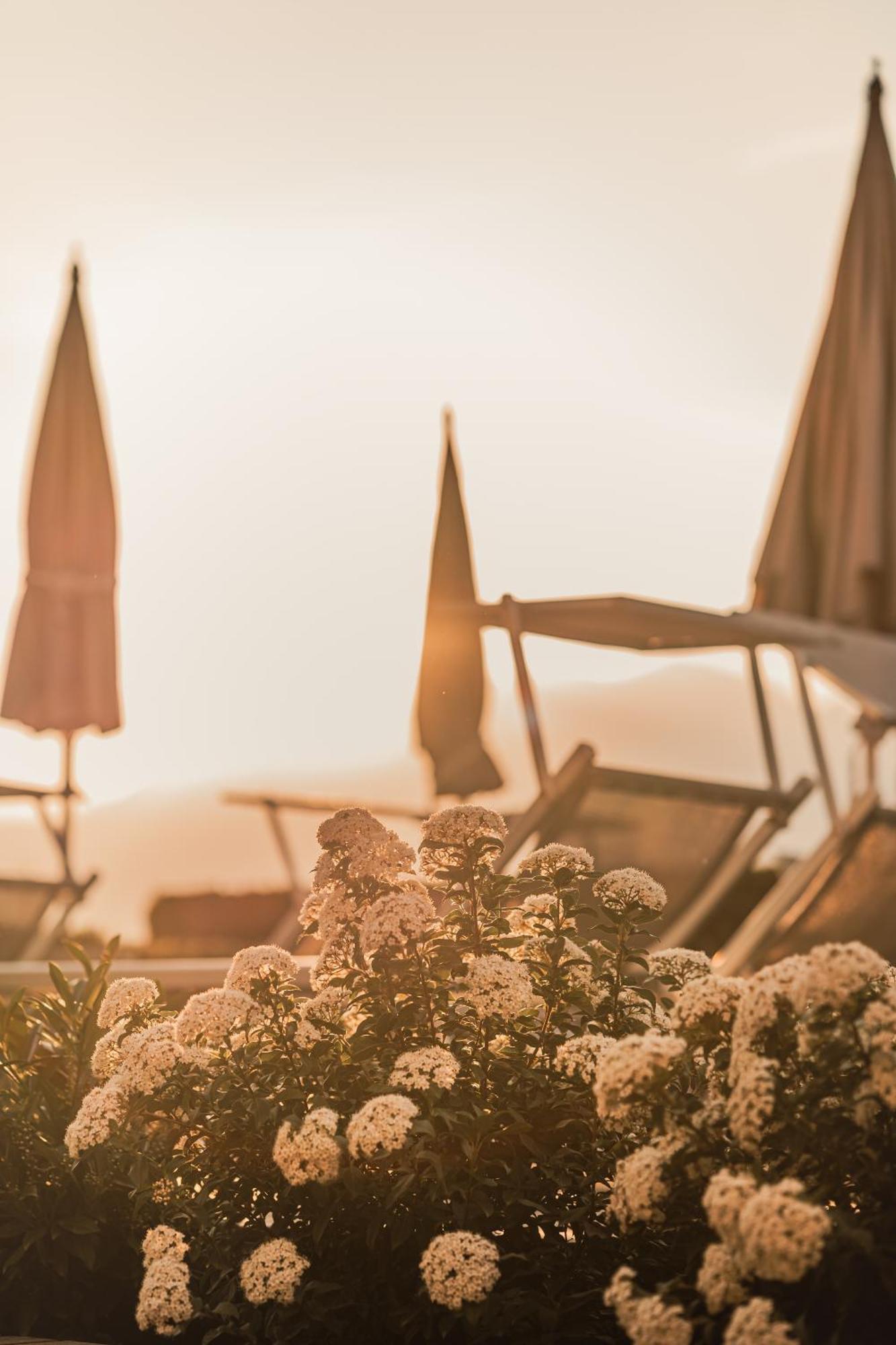 Cristallo Sport & Wellness Hotel Levico Terme Εξωτερικό φωτογραφία